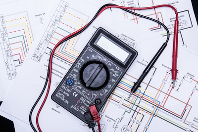 D+T | Planung + Projektierung